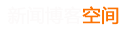 津南区娱乐网